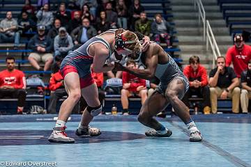 VarWrestlingvsBS_1-30-18 368